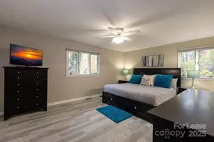 102 Arbor Ln, Hendersonville, NC 28791 - Photo 23