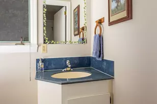 102 Arbor Ln, Hendersonville, NC 28791 - Photo 31