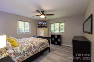 102 Arbor Ln, Hendersonville, NC 28791 - Photo 21