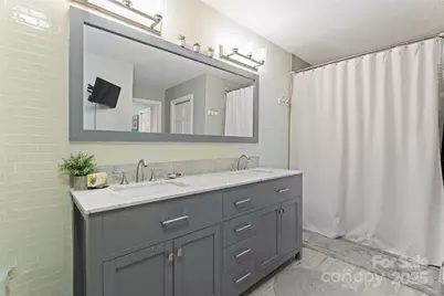 35 Heritage Drive, Clover, SC 29710 - Photo 15