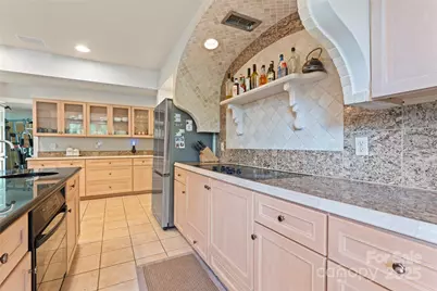 35 Heritage Drive, Clover, SC 29710 - Photo 19