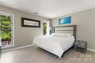 35 Heritage Dr, Clover, SC 29710 - Photo 29