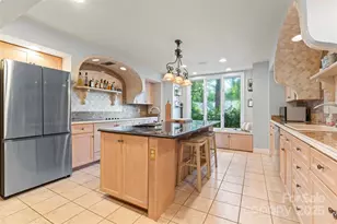 35 Heritage Dr, Clover, SC 29710 - Photo 17