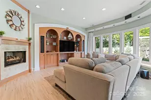 35 Heritage Dr, Clover, SC 29710 - Photo 23