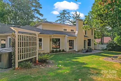 35 Heritage Drive, Clover, SC 29710 - Photo 39