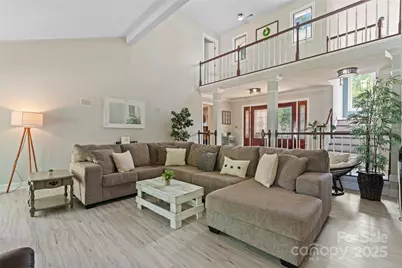 35 Heritage Drive, Clover, SC 29710 - Photo 9