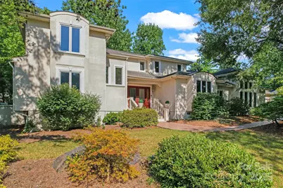 35 Heritage Drive, Clover, SC 29710 - Photo 3