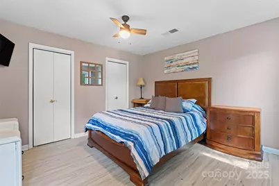 35 Heritage Drive, Clover, SC 29710 - Photo 33