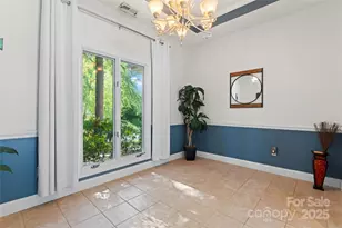 35 Heritage Dr, Clover, SC 29710 - Photo 21