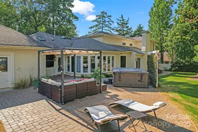 35 Heritage Drive, Clover, SC 29710 - Photo 37