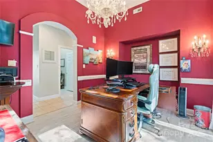 35 Heritage Dr, Clover, SC 29710 - Photo 25