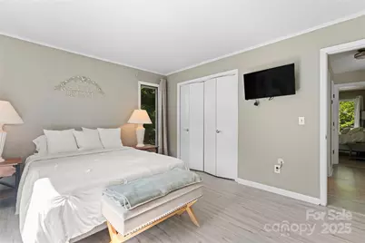 35 Heritage Drive, Clover, SC 29710 - Photo 31