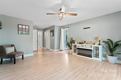 35 Heritage Drive, Clover, SC 29710 - Photo 13