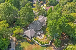 35 Heritage Dr, Clover, SC 29710 - Photo 41