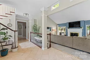 35 Heritage Dr, Clover, SC 29710 - Photo 5