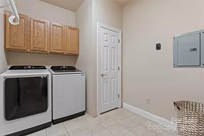 35 Heritage Drive, Clover, SC 29710 - Photo 27