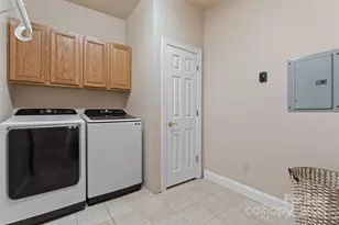 35 Heritage Dr, Clover, SC 29710 - Photo 27