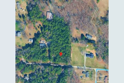 9730 Harvest Lane, Davidson, NC 28036 - Photo 1
