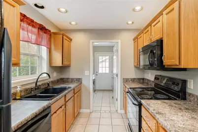 190 Temple Church Road, Brevard, NC 28712 - Photo 7