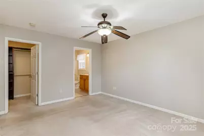 190 Temple Church Road, Brevard, NC 28712 - Photo 15