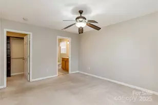 190 Temple Church Rd, Brevard, NC 28712 - Photo 15