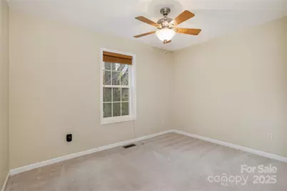 190 Temple Church Road, Brevard, NC 28712 - Photo 17