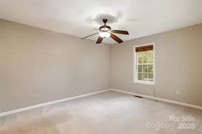 190 Temple Church Road, Brevard, NC 28712 - Photo 13