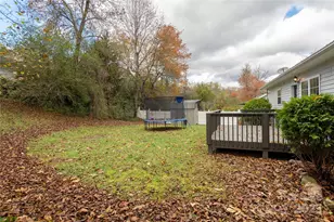 190 Temple Church Rd, Brevard, NC 28712 - Photo 21