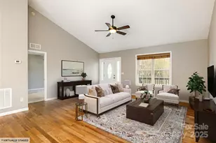 190 Temple Church Rd, Brevard, NC 28712 - Photo 3