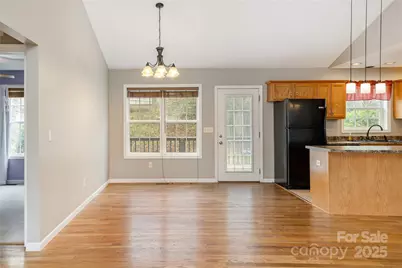 190 Temple Church Road, Brevard, NC 28712 - Photo 9