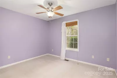 190 Temple Church Road, Brevard, NC 28712 - Photo 19