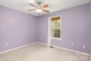 190 Temple Church Rd, Brevard, NC 28712 - Photo 19