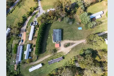 17 Hat Creek Drive, Asheville, NC 28806 - Photo 11