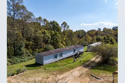 17 Hat Creek Drive, Asheville, NC 28806 - Photo 17