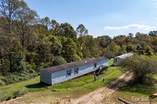 17 Hat Crk Dr, Asheville, NC 28806 - Photo 17