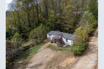 17 Hat Creek Drive, Asheville, NC 28806 - Photo 29