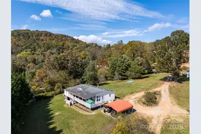 17 Hat Creek Drive, Asheville, NC 28806 - Photo 19