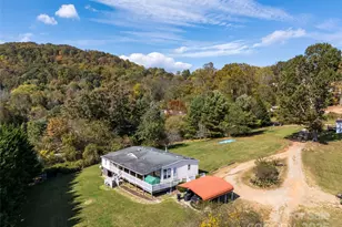 17 Hat Crk Dr, Asheville, NC 28806 - Photo 19