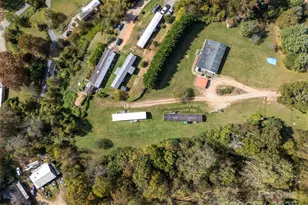 17 Hat Crk Dr, Asheville, NC 28806 - Photo 13