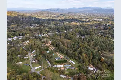 17 Hat Creek Drive, Asheville, NC 28806 - Photo 5