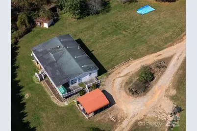 17 Hat Creek Drive, Asheville, NC 28806 - Photo 27