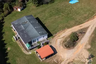 17 Hat Crk Dr, Asheville, NC 28806 - Photo 27