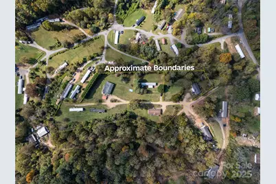 17 Hat Creek Drive, Asheville, NC 28806 - Photo 1