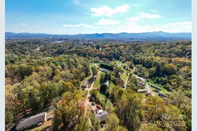 17 Hat Creek Drive, Asheville, NC 28806 - Photo 21