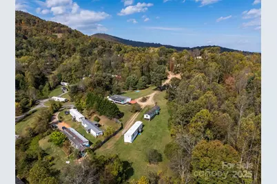 17 Hat Creek Drive, Asheville, NC 28806 - Photo 7