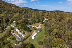 17 Hat Crk Dr, Asheville, NC 28806 - Photo 7