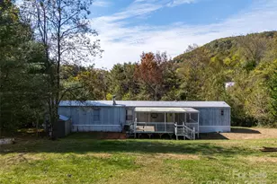 17 Hat Crk Dr, Asheville, NC 28806 - Photo 25