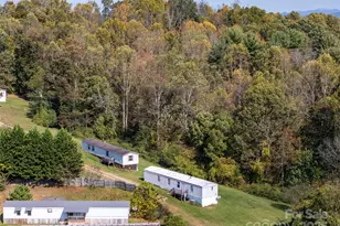 17 Hat Crk Dr, Asheville, NC 28806 - Photo 9