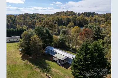 17 Hat Creek Drive, Asheville, NC 28806 - Photo 23