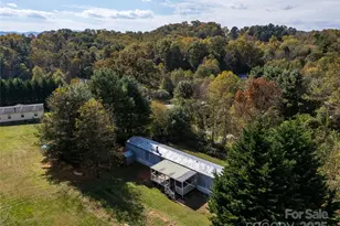 17 Hat Crk Dr, Asheville, NC 28806 - Photo 23